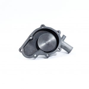 Waterpomp Hinomoto E2602 | E2604 | E2802 | E2804 Massey Ferguson | Shop4Trac