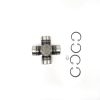 Cruceta de cardan 25X65 | Tienda4Trac