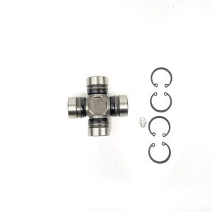 Cruceta de cardan 25X65 | Tienda4Trac