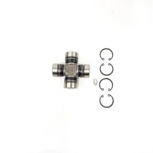 Cruceta de cardan 25X65 | Tienda4Trac
