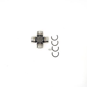 Cruceta de cardan 26X67 | Tienda4Trac