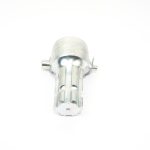 PTO Adattatore riduttore PTO Kubota B5000 | B5001