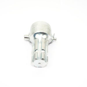 Adaptador reductor PTO Kubota B5000 | B5001