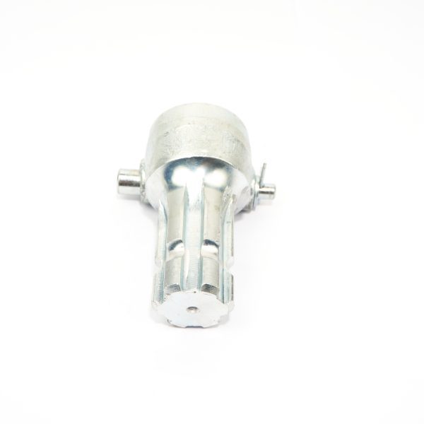 Adaptador reductor PTO Kubota B5000 | B5001