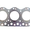 Joint de culasse Iseki Landhope TU240 - TU220 | TL2100 - TL2500 | Bolens G272 - G274