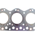 Koppakking Iseki Landhope TU240 – TU220 | TL2100 – TL2500 | Bolens G272 – G274 | Shop4Trac