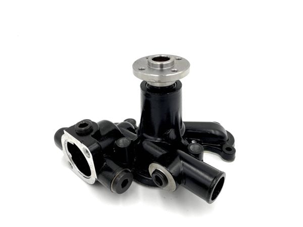 Wasserpumpe Yanmar 2TNE68 | 3TNE68