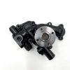 Wasserpumpe Yanmar 2TNE68 | 3TNE68