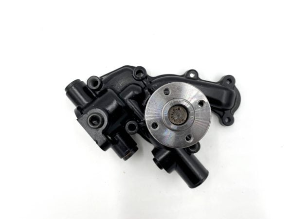 Wasserpumpe Yanmar 2TNE68 | 3TNE68