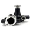 Wasserpumpe Yanmar 2TNE68 | 3TNE68
