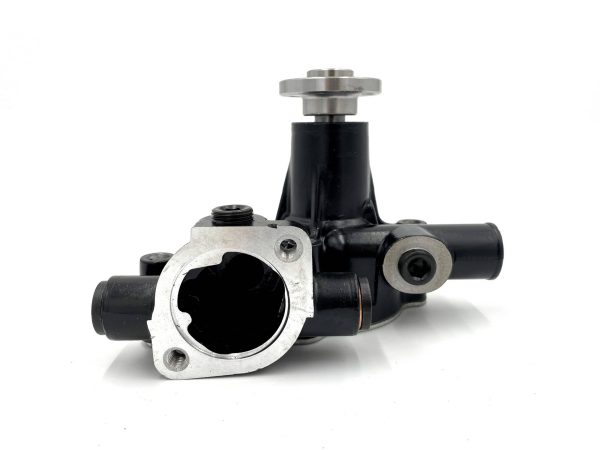 Wasserpumpe Yanmar 2TNE68 | 3TNE68