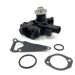 Waterpomp Yanmar 3TNV70