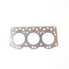 Guarnizione testa Iseki Landleader | TA 262, 263 287 | TA530| E3AD1