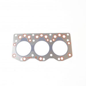 Head gasket Iseki Landleader | TA 262, 263 287 | TA530 | E3AD1
