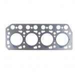 Joint de culasse Mitsubishi MT25