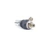Bujía de incandescencia | Termostato Yanmar | Shop4Trac