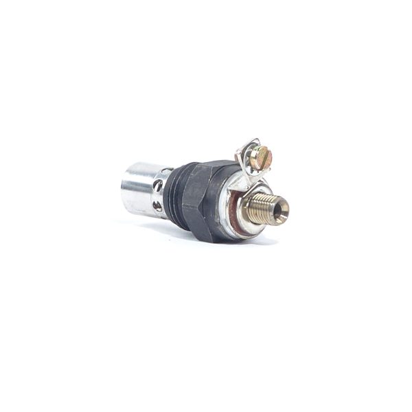Bujía de incandescencia | Termostato Yanmar | Shop4Trac