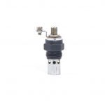 Gloeibougie | Thermostart Yanmar | Shop4Trac