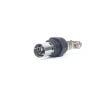 Bujía de incandescencia | Termostato Yanmar | Shop4Trac