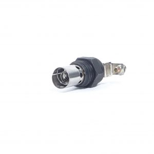 Bougie de préchauffage | Démarrage thermique Yanmar | Shop4Trac
