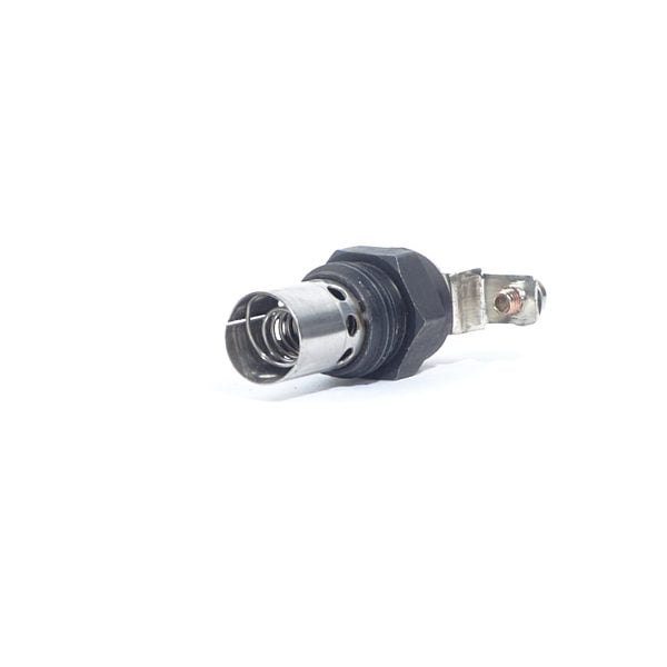 Bujía de incandescencia | Termostato Yanmar | Shop4Trac