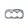 Kopfdichtung Shibaura SP 19/21 | P 19/21