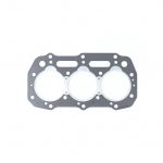 Kopfdichtung Shibaura SP 19/21 | P 19/21