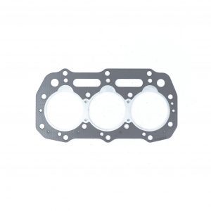 Head gasket Shibaura SP 19/21 | P 19/21