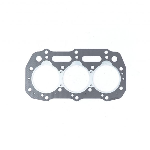 Kopfdichtung Shibaura SP 19/21 | P 19/21