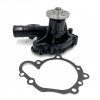 Pompa dell'acqua Yanmar 4TNV94 | 4TNV98
