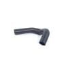 Tubo radiatore Iseki TX1300-1500 | KE70-KE75| Shop4Trac
