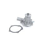 Wasserpumpe Kubota 4 Zylinder | V1505 | Variante 2 | Shop4Trac