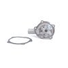 Pompa dell'acqua Kubota 4 cilindri | V1505 | Variante 2 | Shop4Trac