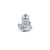 Pompa dell'acqua Kubota 4 cilindri | V1505 | Variante 2 | Shop4Trac