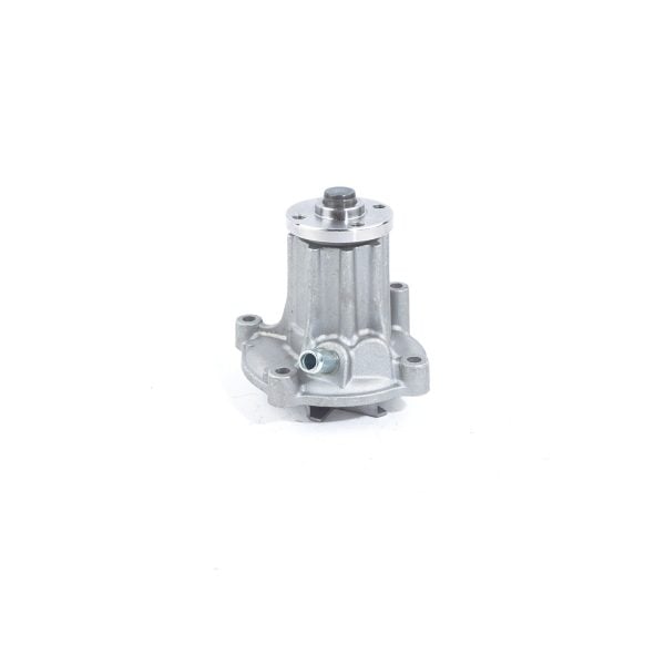 Pompa dell'acqua Kubota 4 cilindri | V1505 | Variante 2 | Shop4Trac