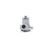 Pompa dell'acqua Kubota 4 cilindri | V1505 | Variante 2 | Shop4Trac