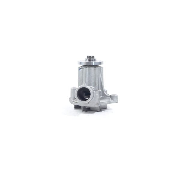 Pompa dell'acqua Kubota 4 cilindri | V1505 | Variante 2 | Shop4Trac
