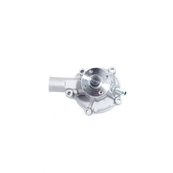 Pompa dell'acqua Kubota 4 cilindri | V1505 | Variante 2 | Shop4Trac