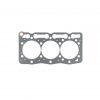 Joint de culasse Kubota D1105 | Shop4Trac