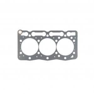 Koppakking Kubota D1105 | Shop4Trac