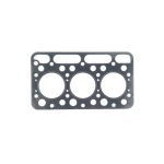 Guarnizione testa Kubota DH1100, D1101, DH110, D1102, D1100, D1100A, D1102A, DH1101, 3D76