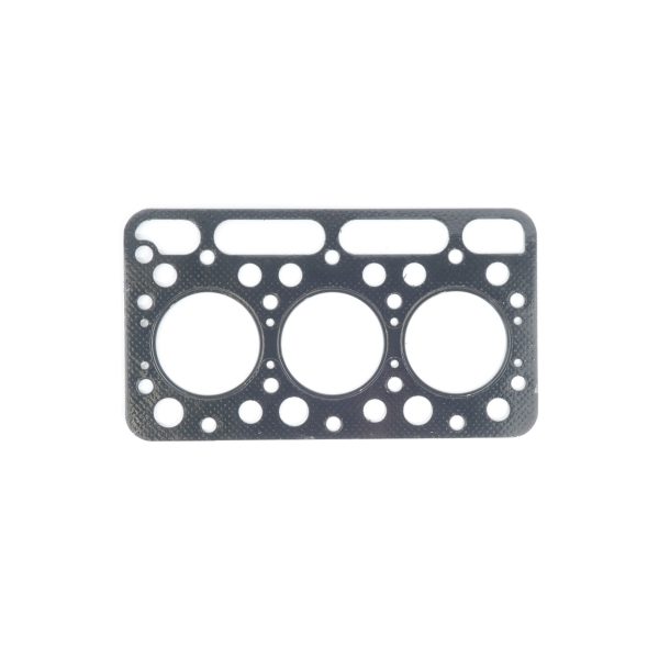 Junta de culata Kubota D1402 | Komatsu 3D85 | Tienda4Trac