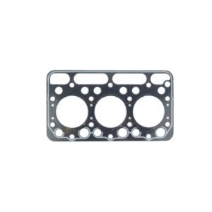Joint de culasse Kubota D1402 | KOMATSU 3D85 | Shop4Trac