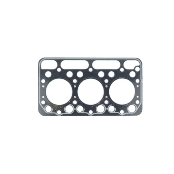 Joint de culasse Kubota D1402 | KOMATSU 3D85 | Shop4Trac