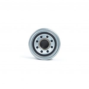 Hydraulikfilter | Hinomoto E-Serie | | Shop4Trac