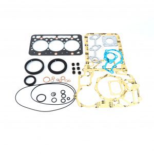 Pakkingsset Kubota A-14 compleet | D722 motor | Shop4Trac
