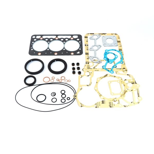 Kit di guarnizioni  completo motore Kubota A-14 | D722