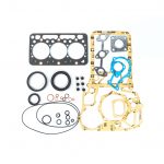 Pakkingsset Kubota A-14 compleet | D722 motor | Shop4Trac