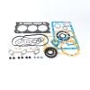 Juego de juntas completo Kubota D902 motor | RTV | ZD | BX