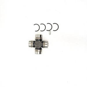 Cruceta de cardan 26X67 | Tienda4Trac